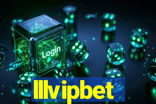 lllvipbet