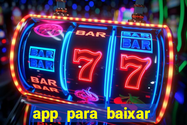 app para baixar jogos japoneses