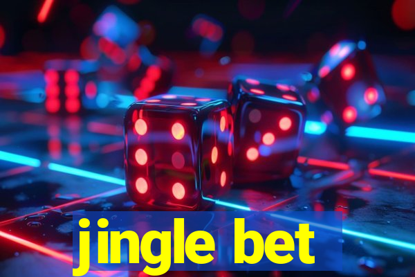 jingle bet