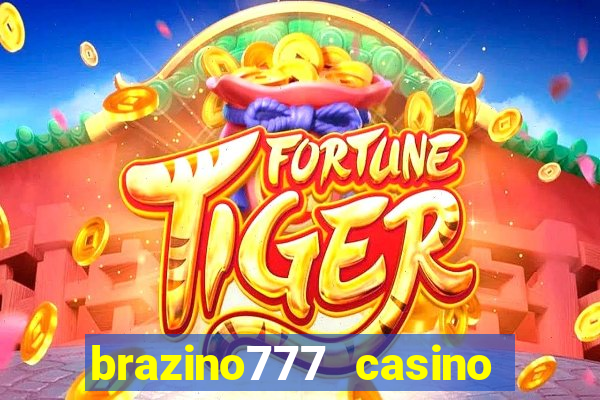 brazino777 casino ganhar dinheiro