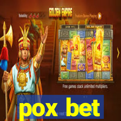 pox bet