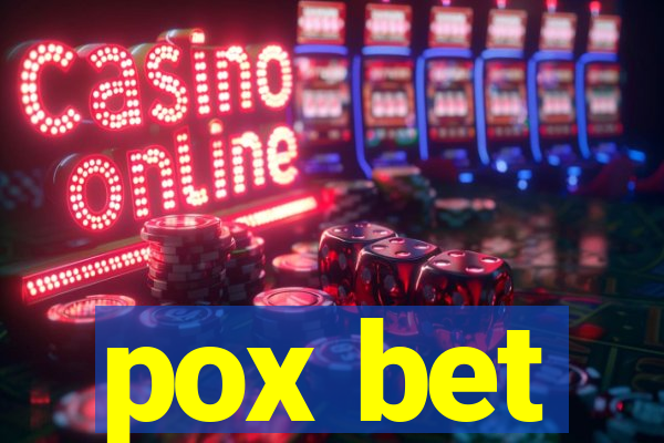 pox bet