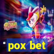 pox bet