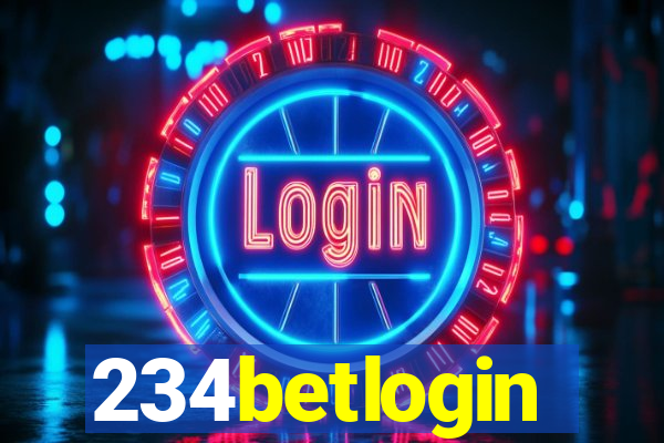 234betlogin