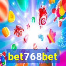 bet768bet