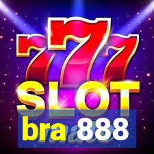 bra 888