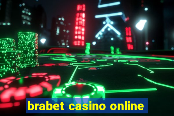 brabet casino online