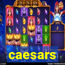 caesars