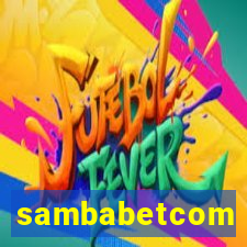 sambabetcom