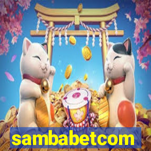 sambabetcom