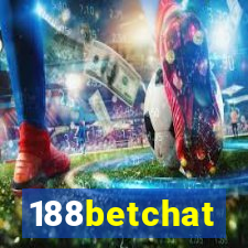 188betchat