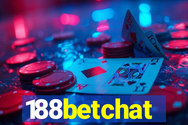 188betchat