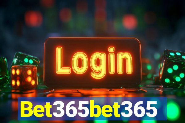 Bet365bet365