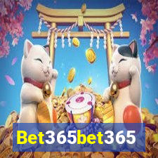 Bet365bet365