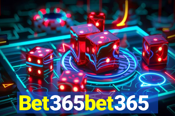 Bet365bet365