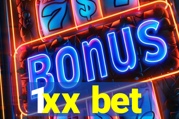 1xx bet