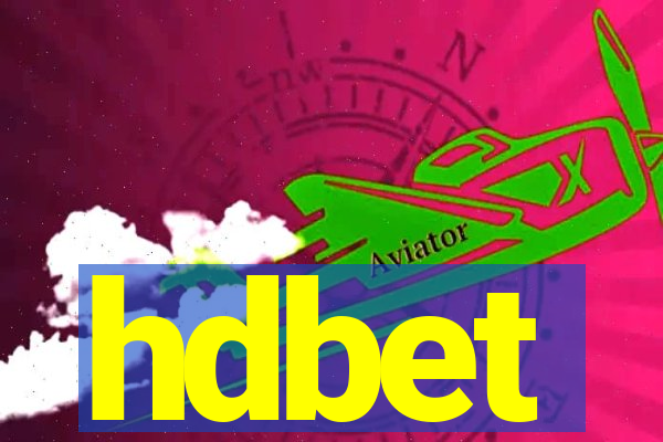 hdbet