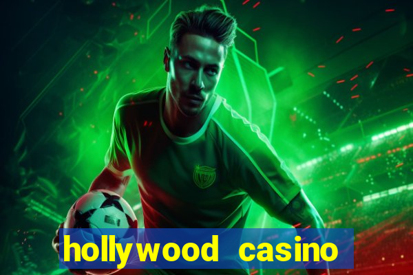 hollywood casino free online slot play