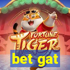 bet gat