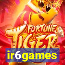 ir6games