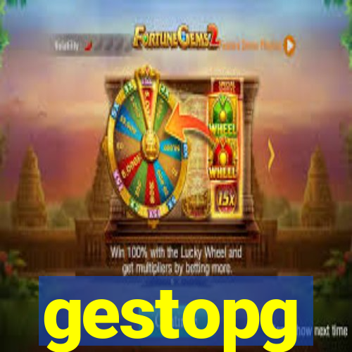 gestopg