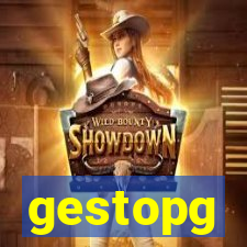 gestopg