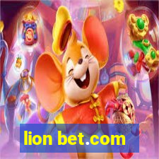 lion bet.com