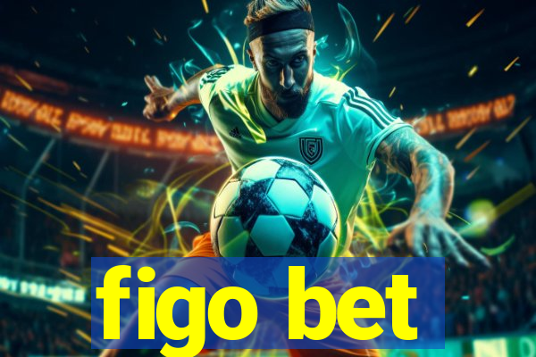 figo bet