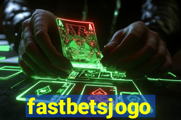 fastbetsjogo