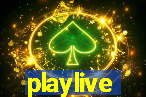 playlive