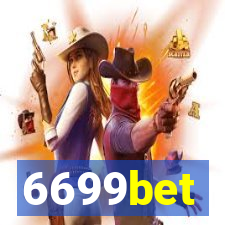 6699bet