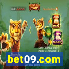 bet09.com