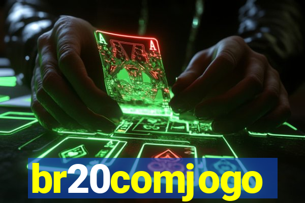 br20comjogo