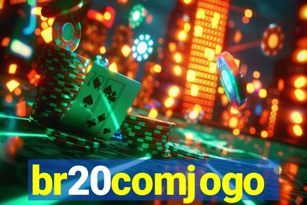 br20comjogo