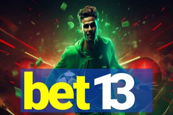 bet13