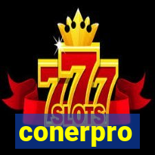 conerpro