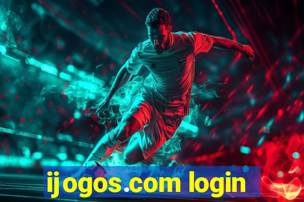 ijogos.com login