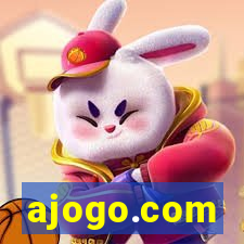 ajogo.com