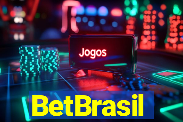 BetBrasil