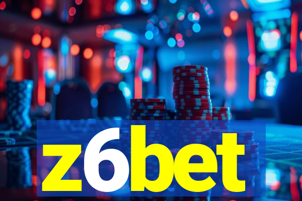 z6bet