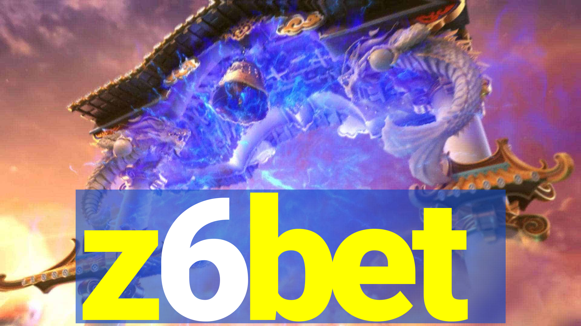 z6bet