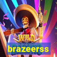 brazeerss