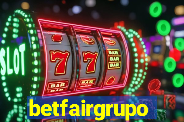 betfairgrupo