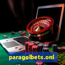 paragolbets.online