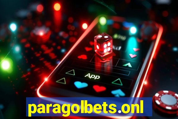 paragolbets.online