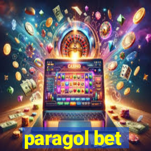 paragol bet