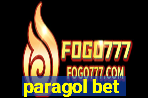 paragol bet