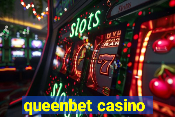 queenbet casino