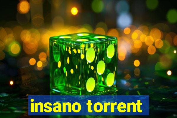 insano torrent