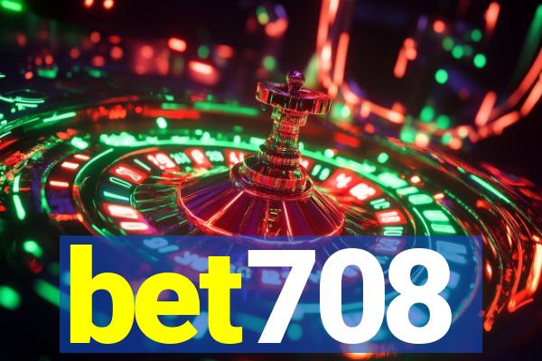 bet708